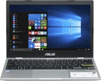 Фото - Ноутбук Asus Vivobook Go 12 E210MA (E210MA-GJ196WS)