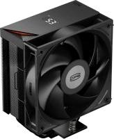 Фото - Система охлаждения PCCooler RT500 Digital Black 