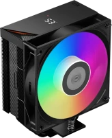 Фото - Система охлаждения PCCooler RT500 Digital ARGB 