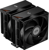 Система охлаждения PCCooler RT620 Digital 