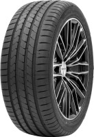 Фото - Шины HIFLY HF 820 215/50 R17 95W 