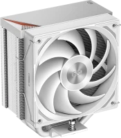 Фото - Система охлаждения PCCooler RZ500 White 