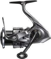 Фото - Катушка Shimano Twin Power FE 2500 