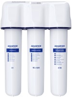 Фото - Фильтр для воды Aquaphor RO-312S PRO 