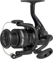 Фото - Катушка X-Fish MPP 3000