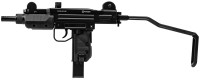 Фото - Пневматический пистолет Ranger UZ1 FULL AUTO BLOWBACK 