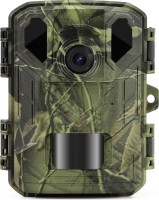 Фото - Action камера Denver WCS-5023