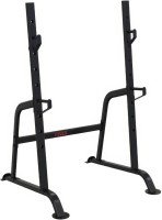 Фото - Силовая скамья York Fitness Delta Pro 3000 