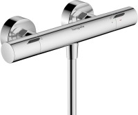 Фото - Смеситель Hansgrohe Ecostat Fine 13324000 