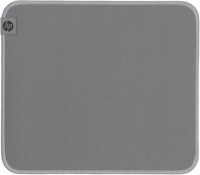 Фото - Коврик для мышки HP 105 Sanitizable Mouse Pad