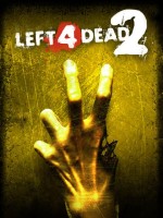 Фото - Игра Valve Left 4 Dead 2