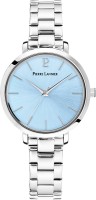 Фото - Наручные часы Pierre Lannier Chouquette 078J661