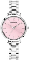 Фото - Наручные часы Pierre Lannier Chouquette 078J681