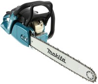 Фото - Пила Makita EA4301F45C 