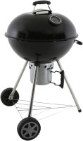 Фото - Мангал / барбекю Charles Bentley Newcastle 21" Charcoal Kettle BBQ 