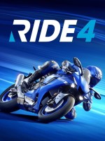 Фото - Игра Milestone Ride 4 