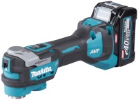 Фото - Многофункциональный инструмент Makita TM001GD201 