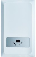 Фото - Отопительный котел Hi-Therm Vita Condense 30 28 кВт