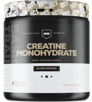 Фото - Креатин Redcon1 Creatine Monohydrate 300 г