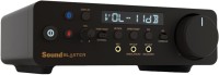 Фото - Звуковая карта Creative Sound Blaster X5 