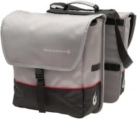 Фото - Велосумка Blackburn Local Pannier 26 L 26 л