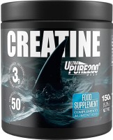 Фото - Креатин Zoomad Labs Creatine 150 г