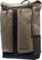 Фото - Велосумка Blackburn Wayside Backpack 19 л