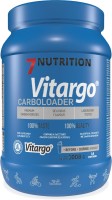 Фото - Гейнер 7 Nutrition Vitargo Carboloader 1 кг