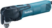 Фото - Многофункциональный инструмент Makita TM3010CX4J 