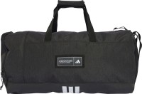 Фото - Сумка дорожная Adidas 4ATHLTS Duffel M 