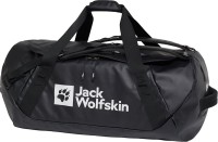 Фото - Сумка дорожная Jack Wolfskin Expdn Duffle 70 