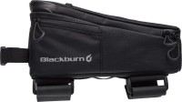 Фото - Велосумка Blackburn Outpost Top Tube 0.5 л