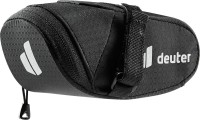 Фото - Велосумка Deuter Bike Bag 0.3 L 0.3 л