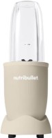 Фото - Миксер NutriBullet NB907MASN бежевый