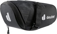 Фото - Велосумка Deuter Bike Bag 0.5 L 0.5 л