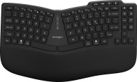 Фото - Клавиатура Kensington Pro Fit Ergo KB675 EQ TKL Rechargeable Keyboard 