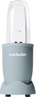 Фото - Миксер NutriBullet NB907MASL синий