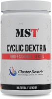 Фото - Гейнер MST Cyclic Dextrin 1 кг