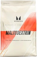 Фото - Гейнер Myprotein Maltodextrin 2.5 кг