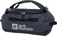 Фото - Сумка дорожная Jack Wolfskin All-in Duffle 35 