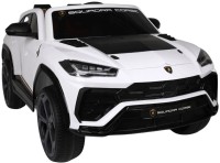 Фото - Детский электромобиль Joy4Kids Lamborghini Urus 