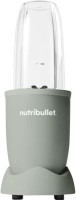 Фото - Миксер NutriBullet NB907MAJD зеленый