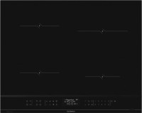 Фото - Варочная поверхность De Dietrich DPI 4420 B черный