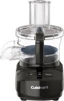 Фото - Кухонный комбайн Cuisinart FP-9CFBK черный