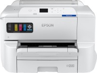 Фото - Принтер Epson WorkForce Pro EP-C7000DW 