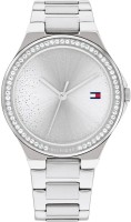 Фото - Наручные часы Tommy Hilfiger Juliette 1782641 