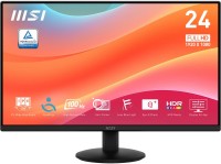 Фото - Монитор MSI PRO MP242L 23.8 "