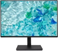 Фото - Монитор Acer Vero B277Gbmiprzx 27 "  черный