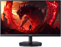 Фото - Монитор Acer Nitro KG251QP3biip 24.5 "  черный