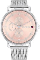 Фото - Наручные часы Tommy Hilfiger Lily 1782662 